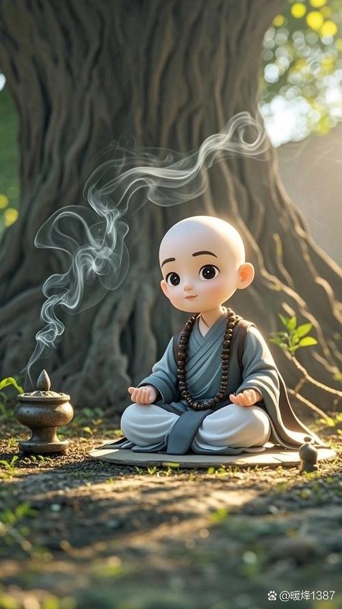 闲鱼上看别人主页别人知道吗