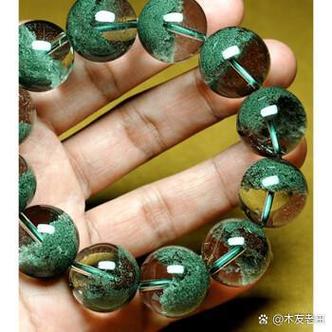 水晶什么颜色代表什么意思截图3