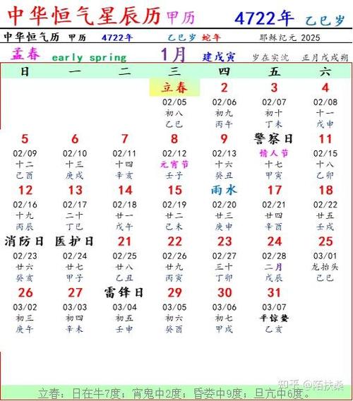 华为手机怎么把农历显示出来