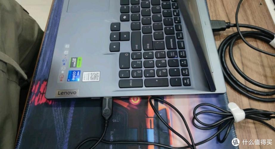 拯救者y7000p多少钱