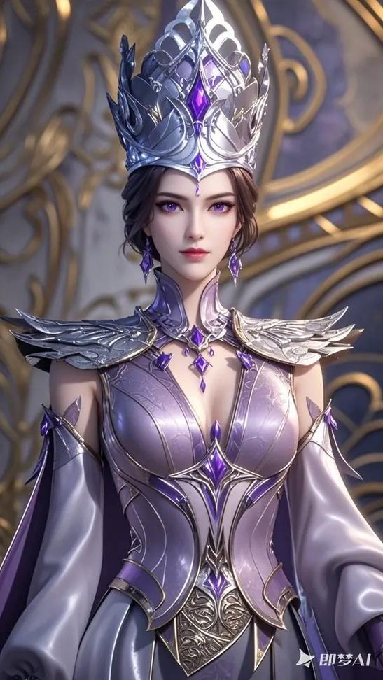 《斗罗大陆》 《斗罗大陆》