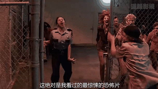 僵尸启示录抓僵尸奶原版
