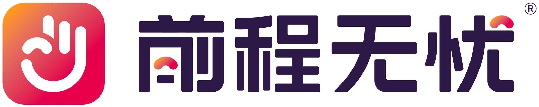 免费的搜图软件