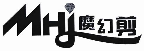 逐帧剪辑