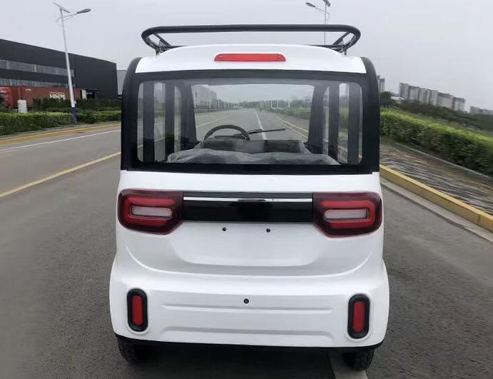 老头乐价格及图片