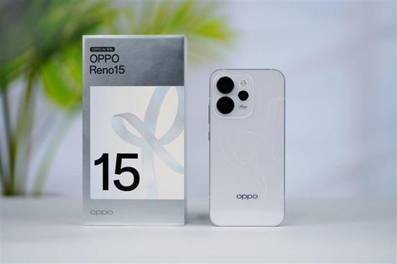 opporeno15吃鸡能开多少帧