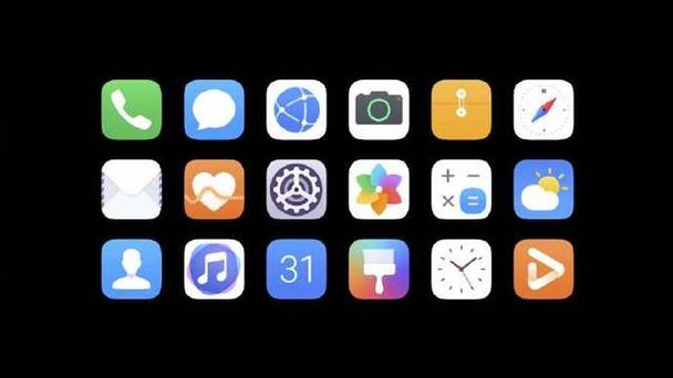 华为emui9.1.0是什么机型