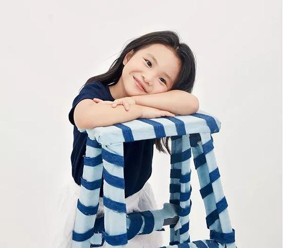 女生说莫表示什么意思