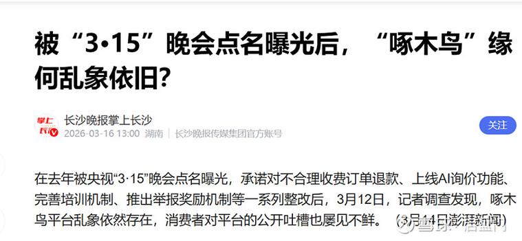 啄木鸟平台怎么加入 啄木鸟平台怎么加入