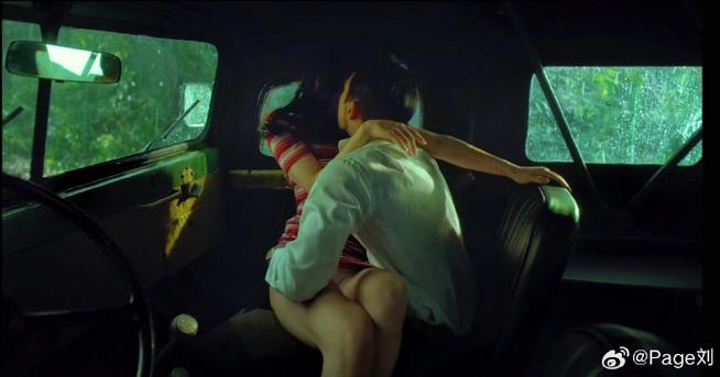 人问中毒2原版正版在线观看