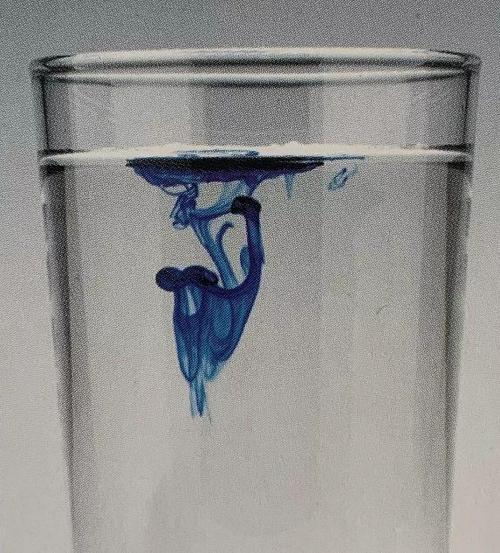 打印机墨水有毒吗