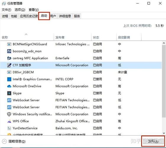 电脑一开机就自动打开wps的解决方法