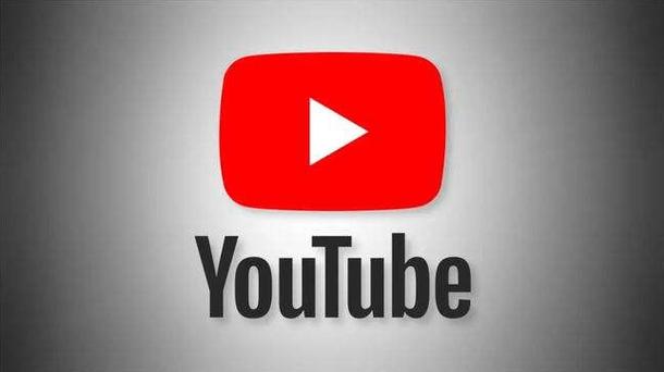 YouTube 下载