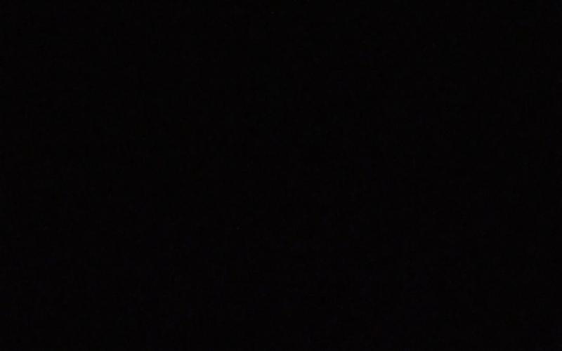 外星人开机黑屏滴滴响