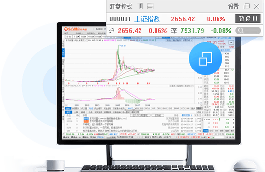东方财富网网页版 东方财富网网页版