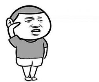 搞笑立正敬礼图片