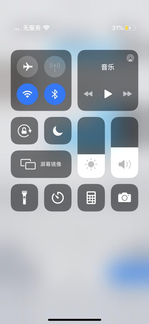 iphone蜂窝网络错误截图2