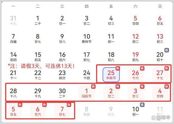 2026年缅甸全年假期表截图1