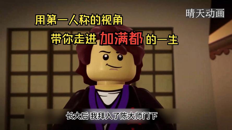 删除今日头条收藏夹的方法