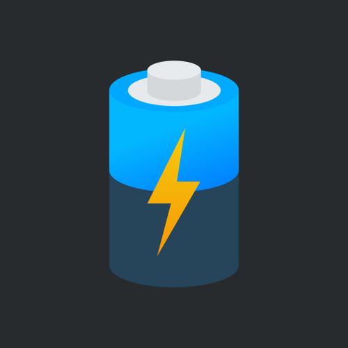 accubattery中文版下载