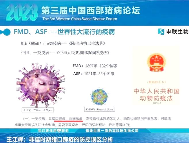 世界最厉害的病毒排行榜