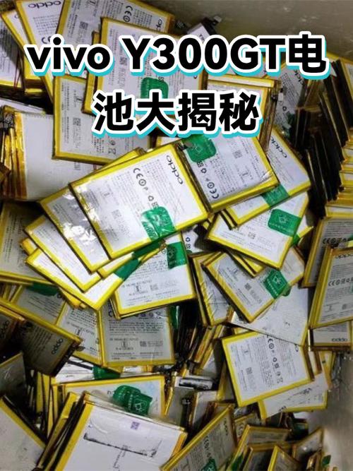 vivox6换电池需要多少钱