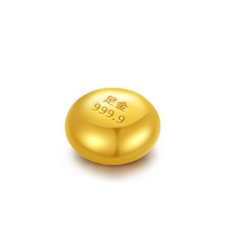 金豆子在哪里可以买到