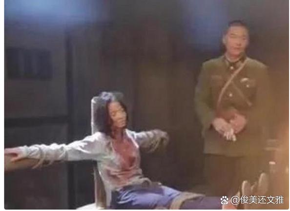 男主不择手段得到女主小说