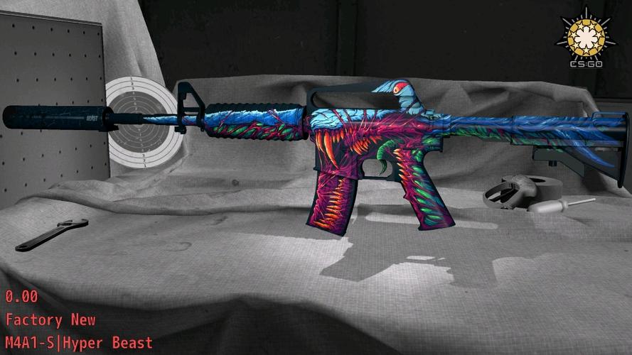 csgo磨损会掉完吗