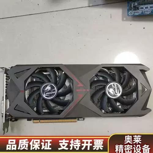 1070显卡电源