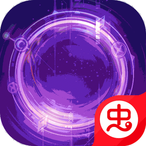 虫虫助手oppo版下载截图2
