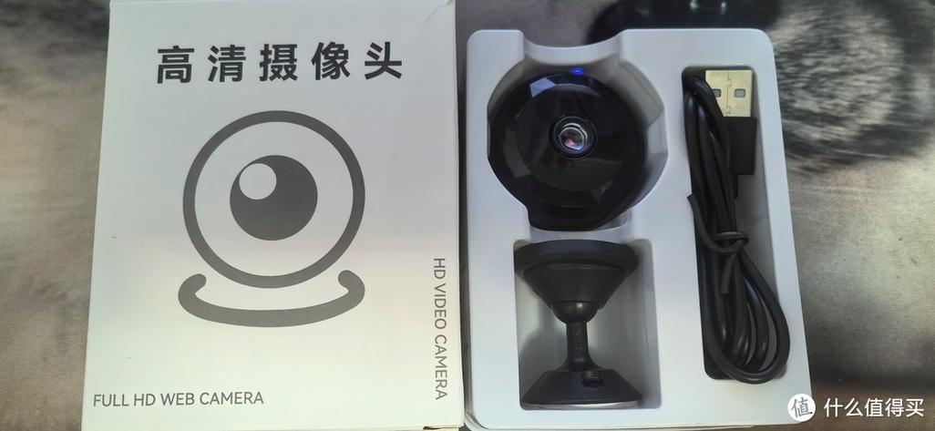 小米4换一个摄像头多少钱