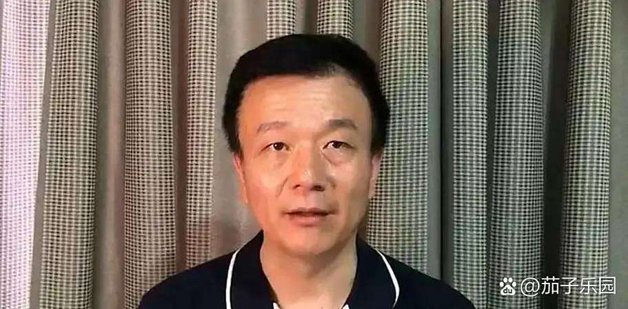 于北辰70%概率怎么算