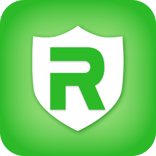 一键ROOT大师官网