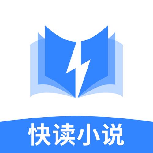 小说阅读器app