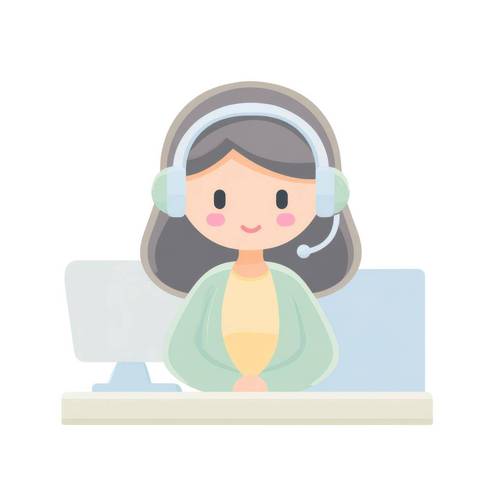 淘宝客服兼职怎么加入