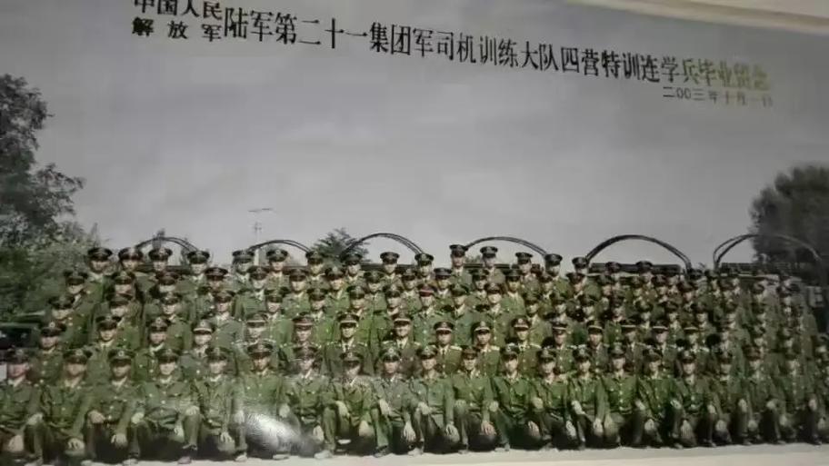 师德师风教育培训心得体会