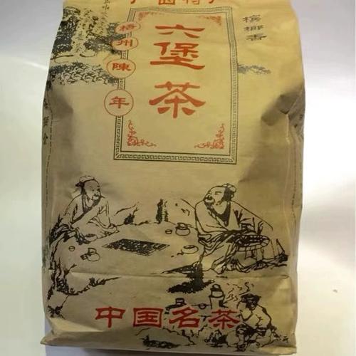 免费jpg图片压缩在线