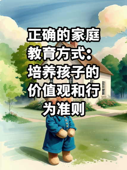 家长摔完孩子平板后怎么处理