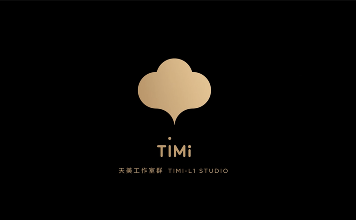 Timi图片截图2