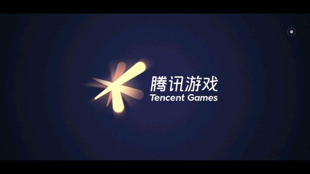Timi图片截图3