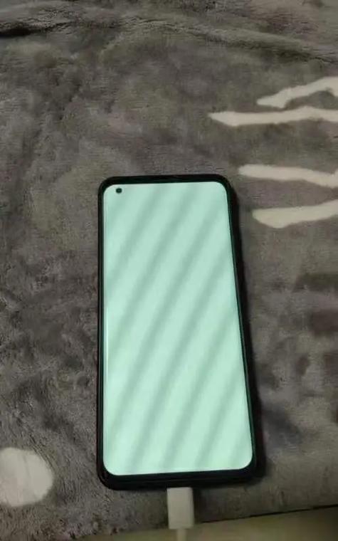 小米10pro还能用多久
