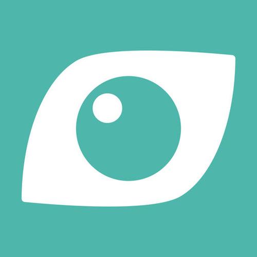 iphone如何开启护眼模式