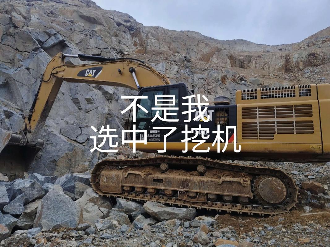 疯狂挖客真的能赚钱吗