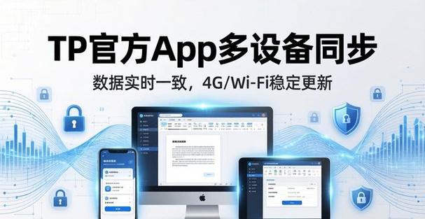 在另一个手机上登录QQ能查到聊天记录吗
