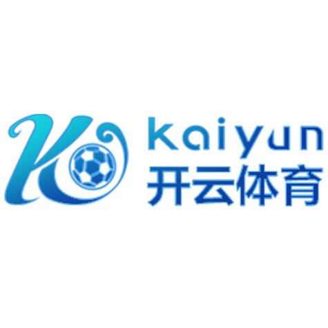 Kaiyun体育网页版下载