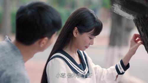 老酒馆小尊 老酒馆小尊