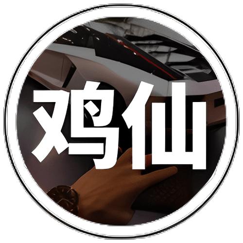 鸡仙3.0软件使用方法