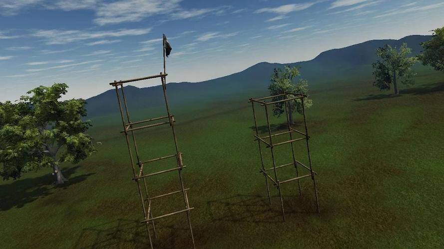 freerider模拟器汉化手机版