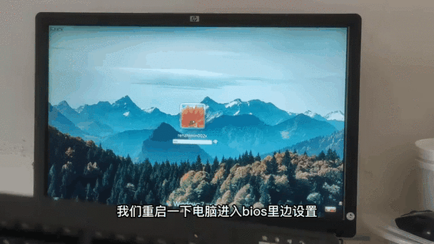 索尼电脑强制开机键